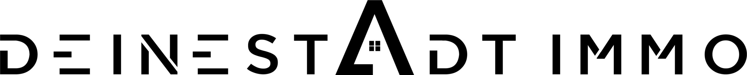 deinestadt-immo.com