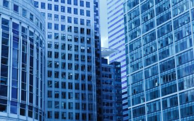 #Immobilien #Finanzen #Aachen – Nach Ritter Sport: Edeka stoppt Verkauf des nächsten beliebten Markenprodukts