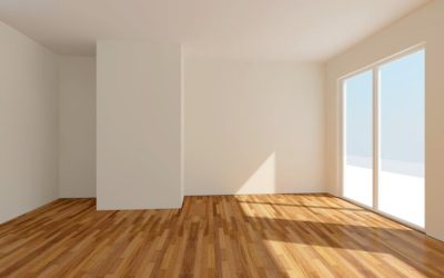 #Immobilien #Steuern #Aachen – Grundsteuer: Immobilien-Eigentümern drohen höhere Abgaben