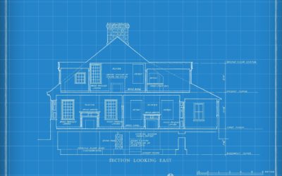 #Immobilien #Finanzen #Aachen – 40 Prozent Rabatt auf Eigenmarken