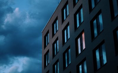 #Immobilien #Finanzen #Aachen – Leitindex unter 16.000 Punkten – Lethargischer Dax kommt erst spät in Bewegung und fällt dann