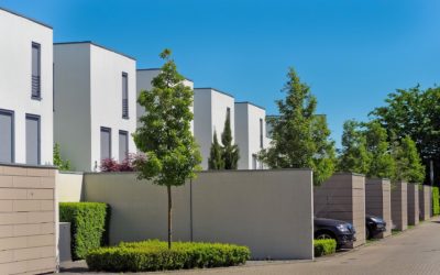 #Immobilien #kaufen #Aachen – Wo die Immobilienpreise in Deutschland am stärksten steigen