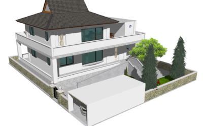 #Immobilien #Finanzen #Aachen – Fed lässt Leitzins erstmals unverändert – nach 10 Erhöhungen in Folge