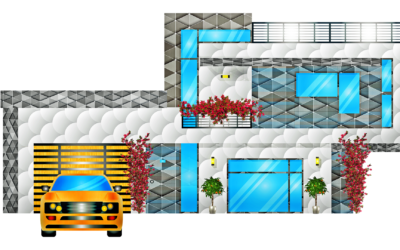 #Immobilien #Finanzen #Aachen – Von der deutschen Vizemeisterin zur Unternehmerin