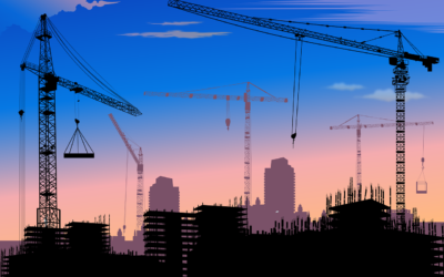 #Immobilien #mieten #Aachen – Heizgesetz-Änderungen: Sechs Vorteile für Mieter und Hauseigentümer