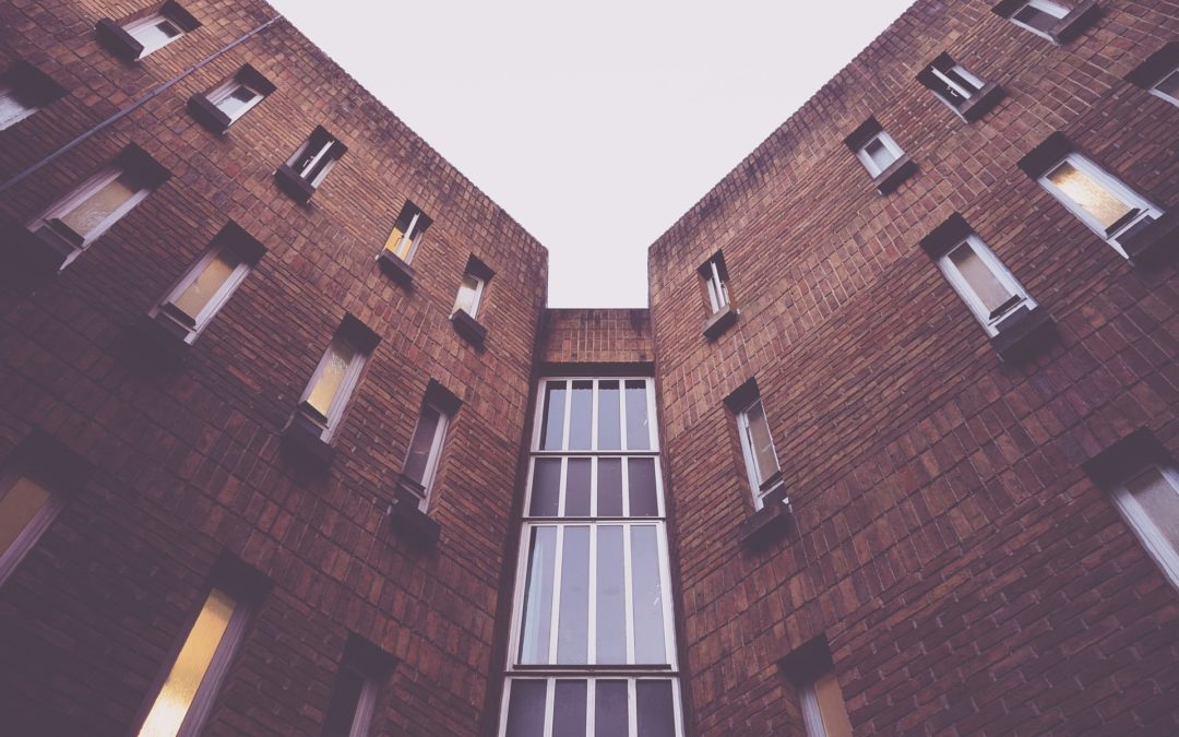 #Immobilien #bauen #Aachen – Baustoffe bis zu 77 Prozent teurer: Preise steigen so stark wie nie