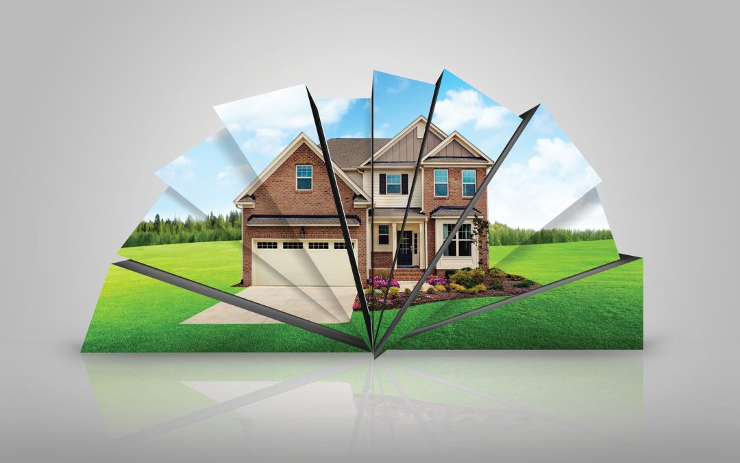 #Immobilien #bauen #Aachen – Teures Erwachen: Klimarettung setzt Hausbesitzer unter Zugzwang