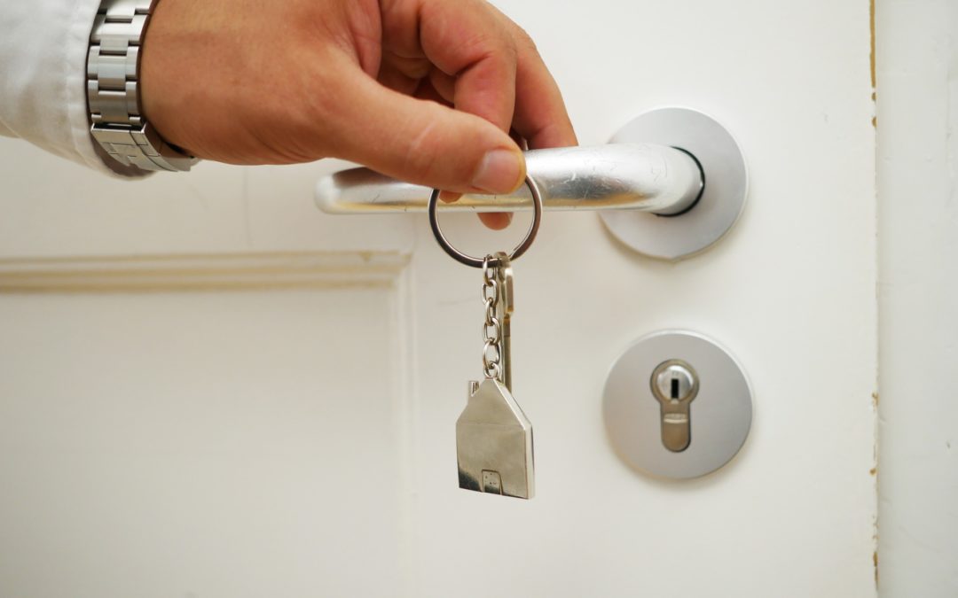 #Immobilien #Recht #Aachen – Immobilien: Oft sind Erbstreitigkeiten vorprogrammiert
