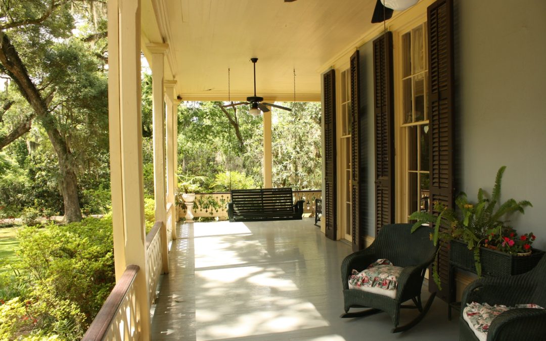 #Immobilien #mieten #Aachen – Nebenkosten, Strom, Miete: Was der Ukraine-Krieg für Mieter jetzt teurer macht