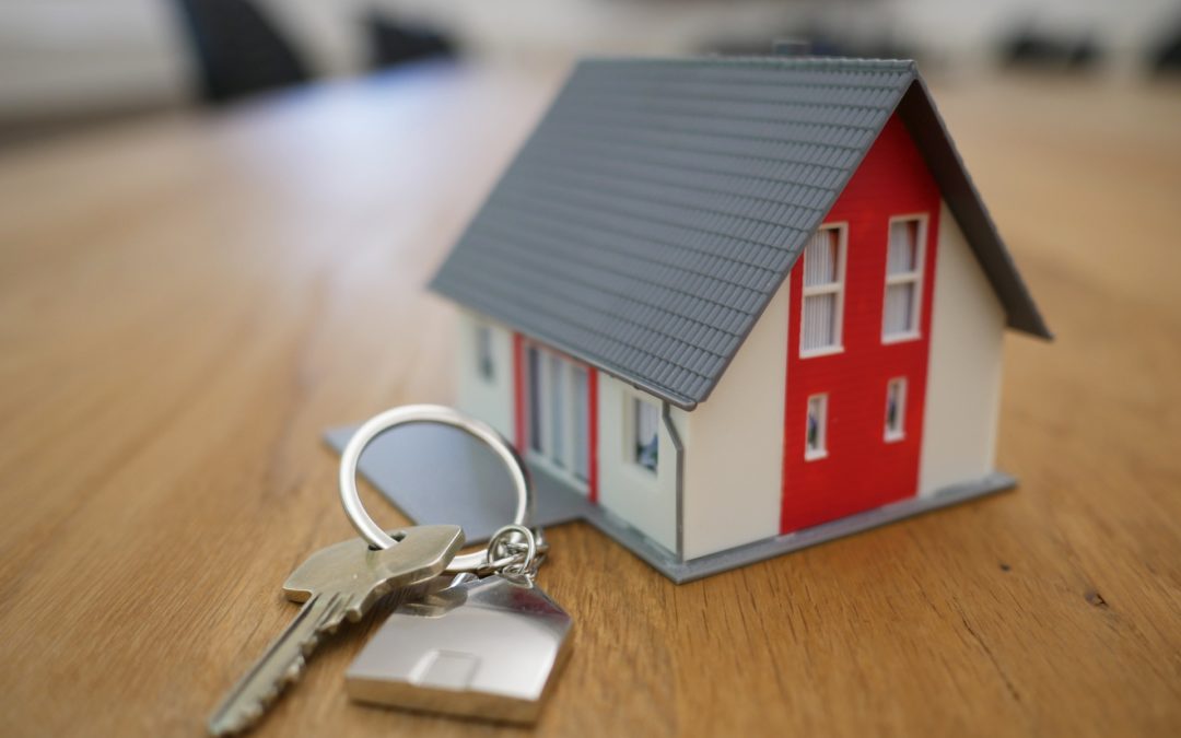 #Immobilien #Recht #Aachen – Altersvorsorge: Anleger klagt gegen massive Kürzung seiner Riester-Rente