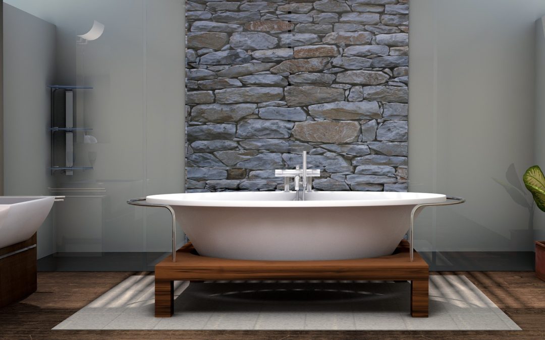 #Immobilien #mieten #Aachen – Millionen haben Angst vor Brief! Darf der Vermieter die Miete erhöhen?