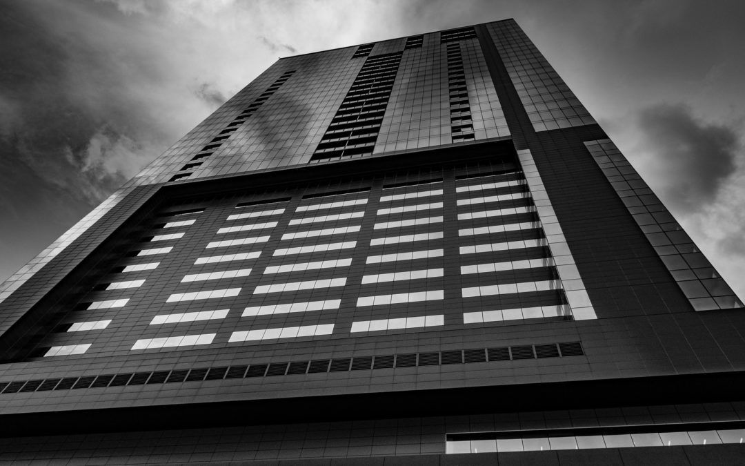 #Immobilien #kaufen #Aachen – Neubau steckt in Krise: „Werden einen Rückgang erleben, der heftig sein wird“