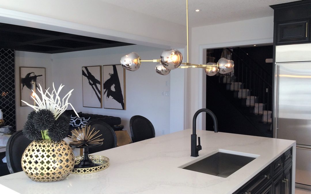 #Immobilien #mieten #Aachen – Mieterhöhungen wegen Inflation – Was ist erlaubt, was nicht?