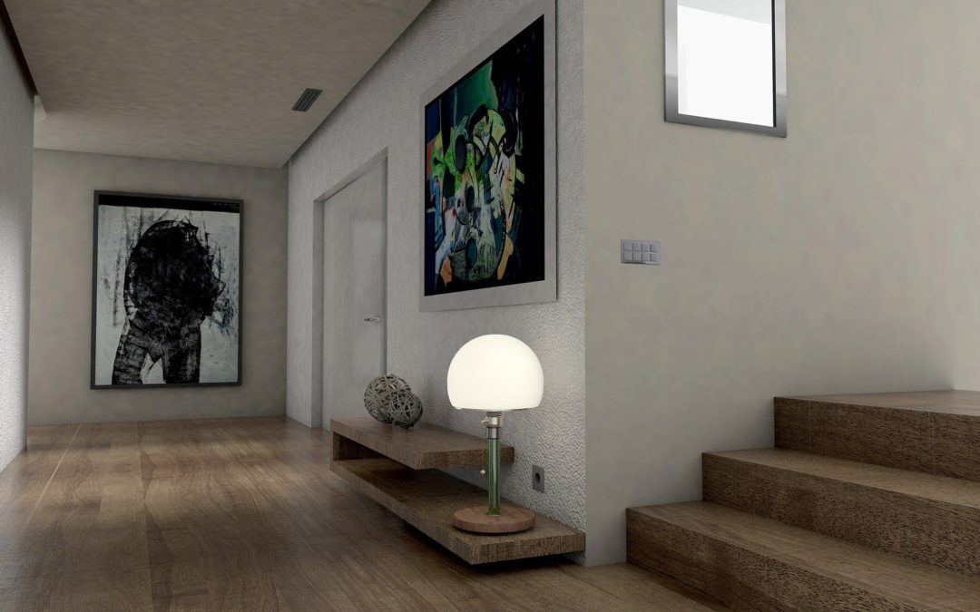 #Immobilien #bauen #Aachen – Wärmepumpenpflicht und Gasheizungsverbot kommen doch nicht