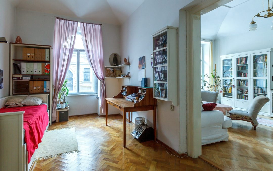 #Immobilien #Recht #Aachen – Mini-Kraftwerk auf dem Dach: Taugt das Windrad als Alternative zu Solarzellen?