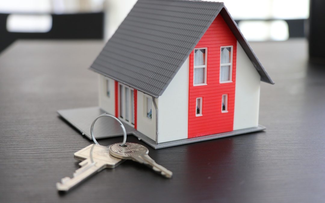 #Immobilien #kaufen #Aachen – Platzt jetzt die Immobilienblase? Nachfrage bricht erheblich ein