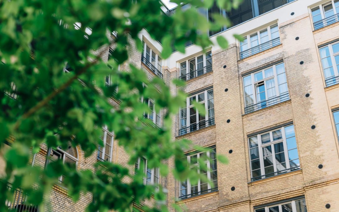 #Immobilien #bauen #Aachen – Wärmepumpe und Gas: Robert Habecks Förder-Kürzung trifft Millionen Eigentümer