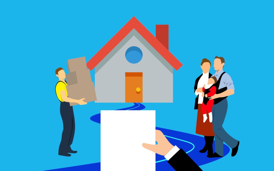 #Immobilien #Recht #Aachen – Gassperre: So vermeiden Sie drastische Maßnahmen Ihres Versorgers