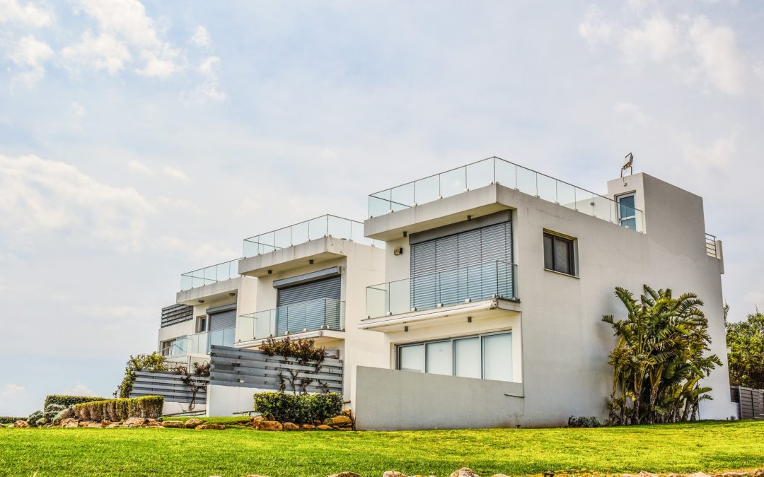 #Immobilien #Recht #Aachen – Energie: Bürokratie lähmt private Energie-Wende auf dem Balkon