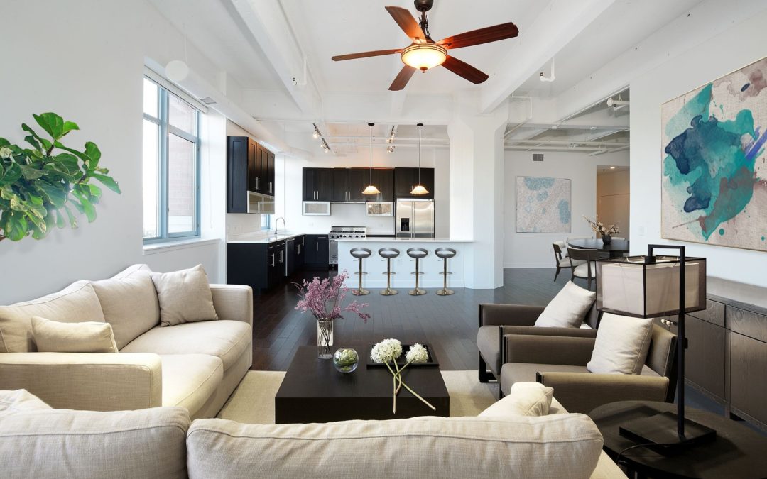 #Immobilien #Recht #Aachen – Mehr Freizeit, weniger Stress? Wie man an eine 4-Tage-Woche kommt