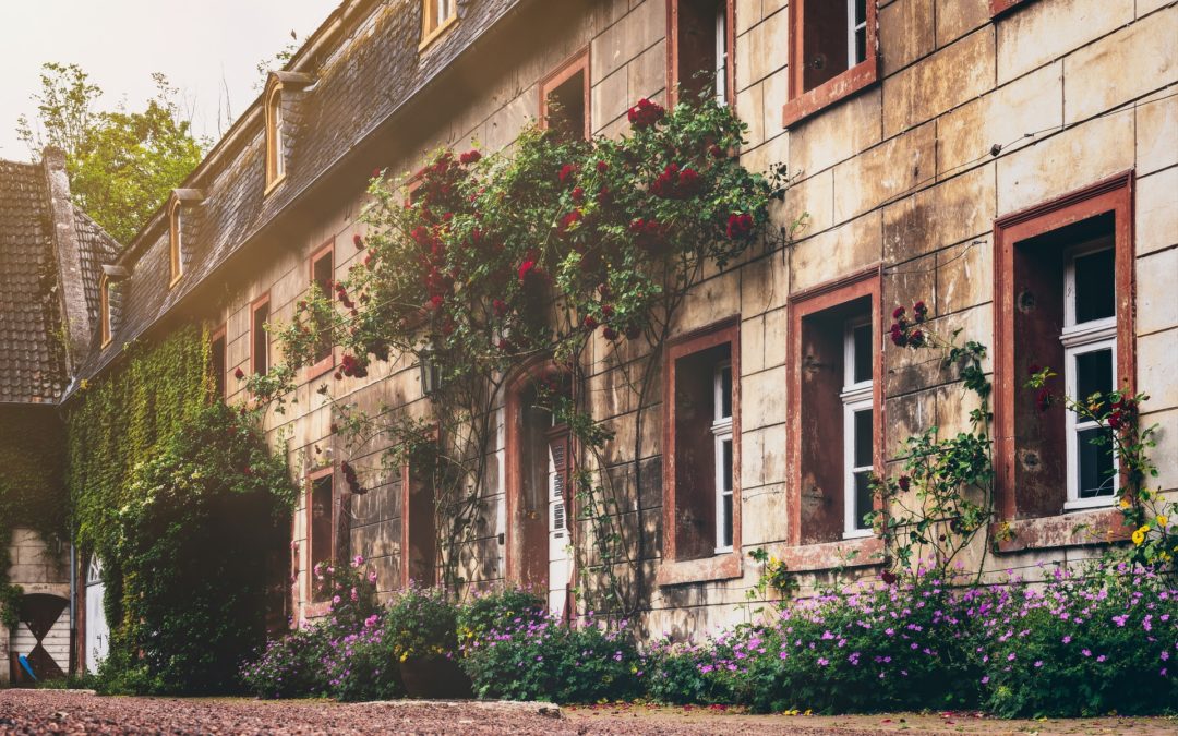 #Immobilien #kaufen #Aachen – Immobilie: So nutzen Sie Ihr Eigentum für den Ruhestand