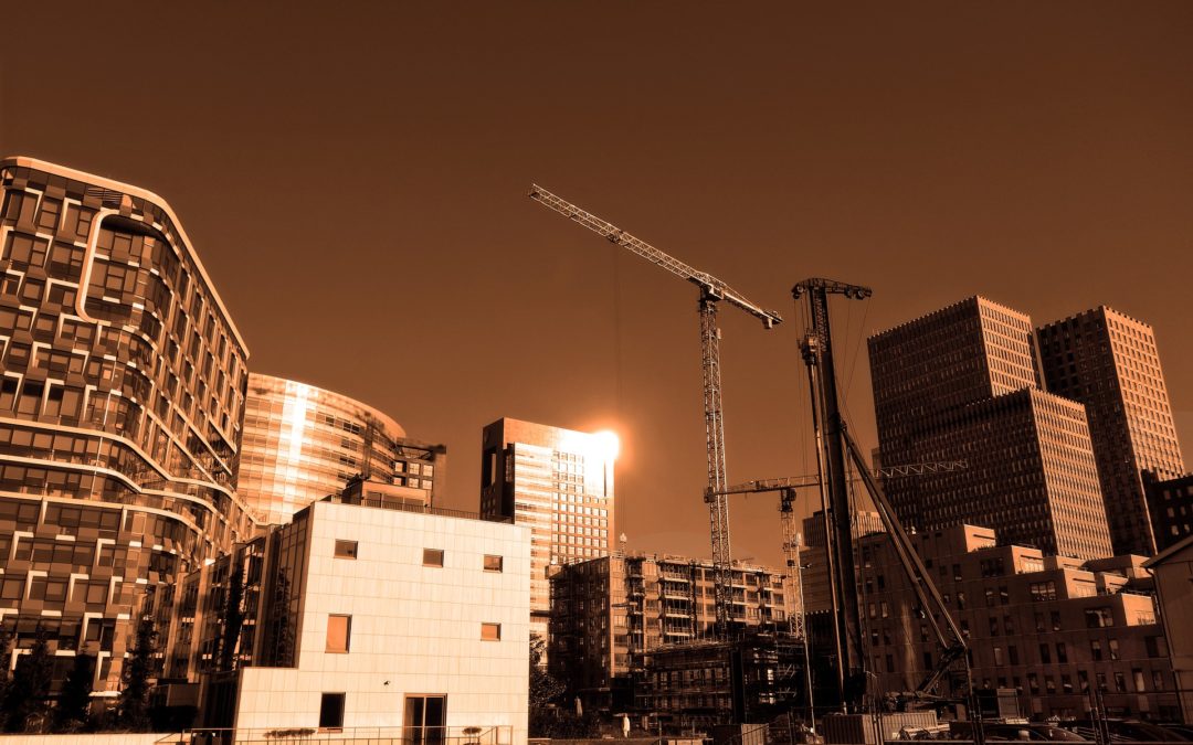 #Immobilien #Steuern #Aachen – Hier gibt es die Software zum Sparpreis