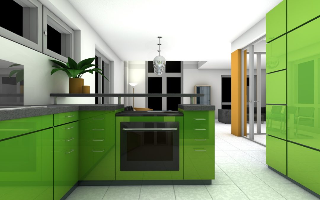 #Immobilien #Steuern #Aachen – Hier gibt es die Software zum Sparpreis