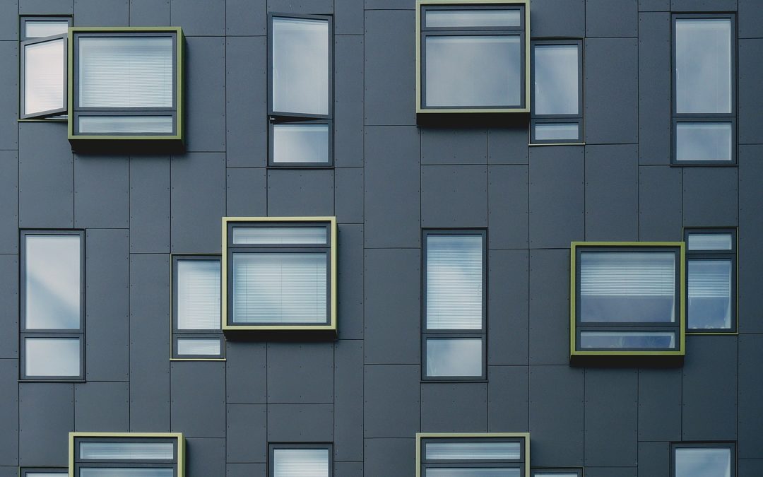 #Immobilien #Finanzen #Aachen – Grundsteuer: Zahlreiche Einsprüche gehen bei Deutschlands Ämtern ein