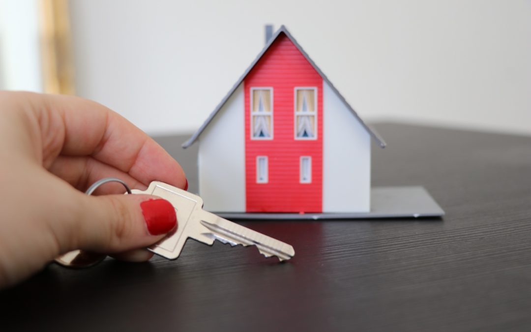 #Immobilien #Finanzen #Aachen – Nach SVB-Pleite: Anleger setzen auf Ende der Zinserhöhungen – US-Börsen steigen