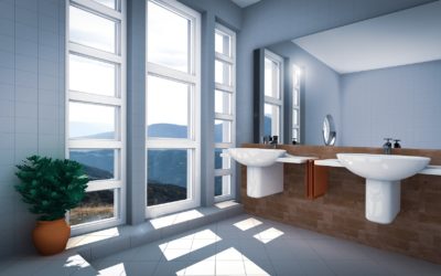 #Immobilien #Finanzen #Aachen – Richter schlagen Neonazi Deal vor – sonst droht lebenslange Haft