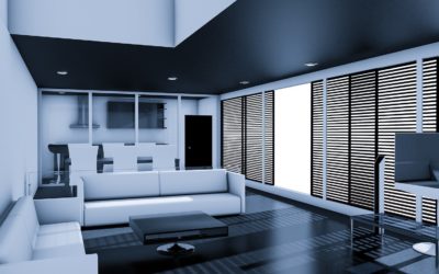 #Immobilien #Finanzen #Aachen – Keine Grunderwerbsteuer für selbstgenutztes Haus: Lindner appelliert an Länder