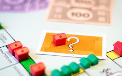 #Immobilien #Finanzen #Aachen – Jetzt bleibt Europa auf seinen riesigen Kohlebergen sitzen