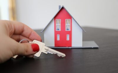 #Immobilien #Finanzen #Aachen – Darum sollten Sie sich jetzt noch schnell Jeans und Socken kaufen