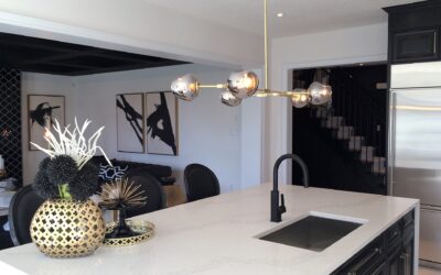 #Immobilien #Finanzen #Aachen – Eurojackpot: Das will das Gewinnerehepaar mit den zehn Millionen Euro machen