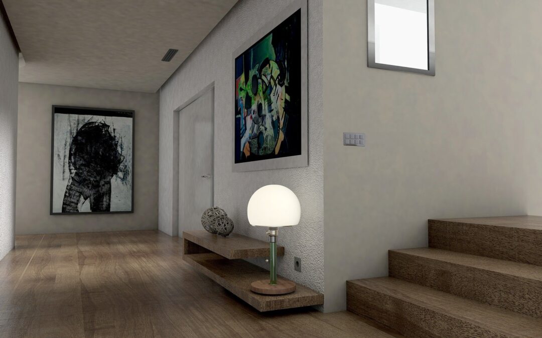 #Immobilien #Finanzen #Aachen – IW-Prognose: Deutsche Wirtschaft schrumpft 2023 um bis zu 0,5 Prozent