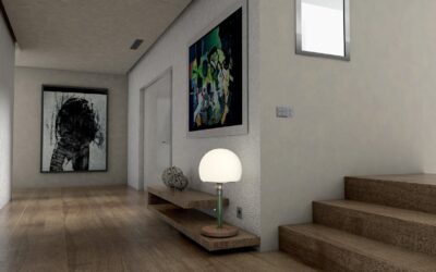 #Immobilien #Finanzen #Aachen – IW-Prognose: Deutsche Wirtschaft schrumpft 2023 um bis zu 0,5 Prozent