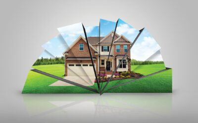 #Immobilien #Recht #Aachen – Bleibende Nebenwirkung: Impfschaden? So beantragen Betroffene Entschädigung