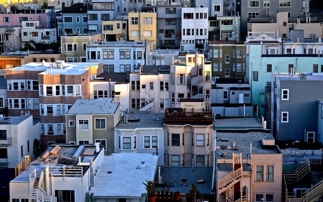 #Immobilien #Recht #Aachen – Einmonatige Frist: Bei falschen Steuerbescheiden zeitnah Einspruch einlegen