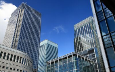 #Immobilien #Recht #Aachen – «Finanztest»: Eine gute Privathaftpflicht muss nicht teuer sein