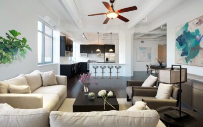 #Immobilien #Recht #Aachen – Urteil: Käufer hat bei beglichener Fake-Rechnung das Nachsehen