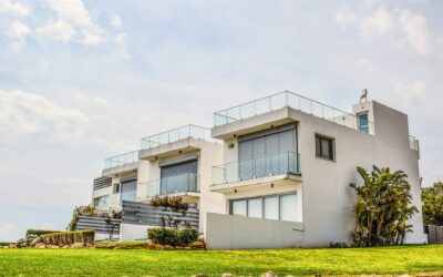 #Immobilien #bauen #Aachen – So sparen Familien beim Immobilienkauf jetzt ordentlich Geld