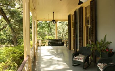 #Immobilien #bauen #Aachen – Wärmepumpe spart gegenüber Gasheizung mindestens 400 Euro im Jahr