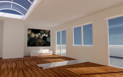 #Immobilien #Finanzen #Aachen – Der Atomausstieg ebnet den Weg in die Stromversorgung der Zukunft