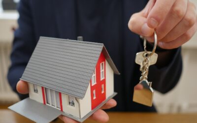 #Immobilien #Finanzen #Aachen – Starker Staat kehrt zurück und Sie müssen dafür zahlen – mit Geld und Freiheit