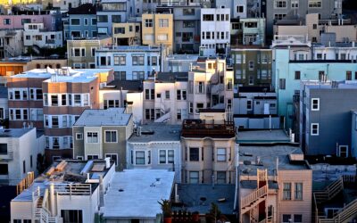 #Immobilien #Recht #Aachen – Miese Maschen: So wehren Sie sich gegen Betrug am Telefon und im Netz