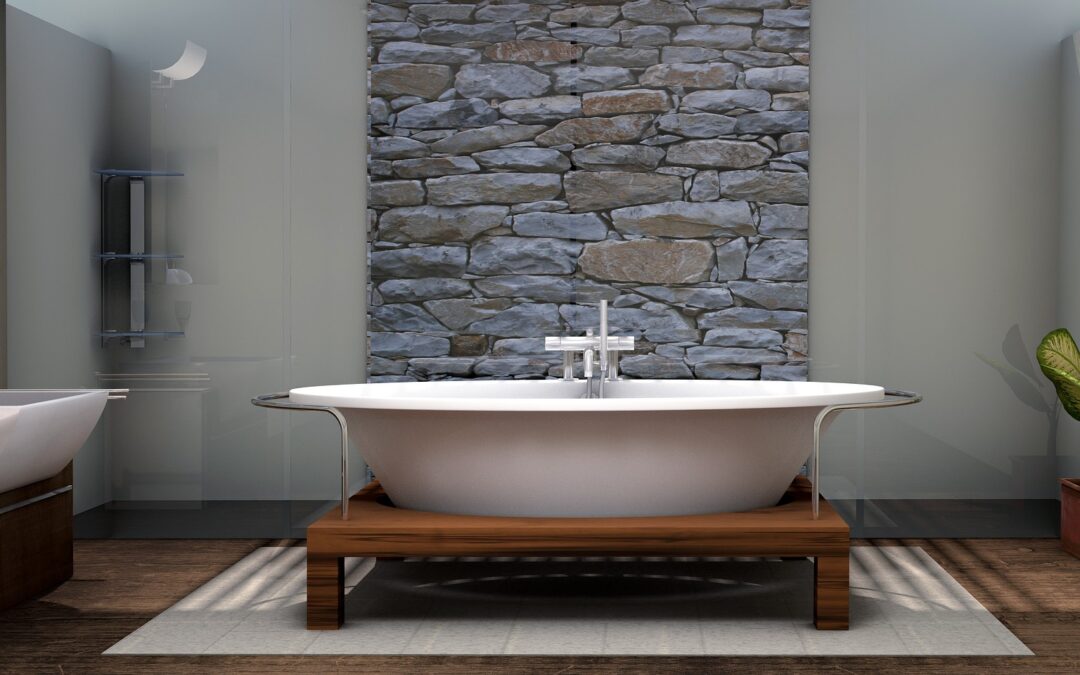 #Immobilien #Recht #Aachen – Verbraucherschutz: Warum bei Reparaturen aus Kulanz Vorsicht geboten ist