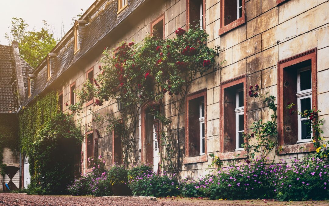 #Immobilien #kaufen #Aachen – Immobilien: Bei Polen kann sich Deutschland abschauen, wie man Hauskäufern hilft