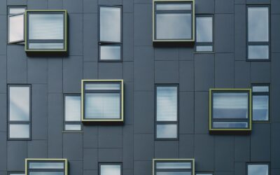 #Immobilien #kaufen #Aachen – Kaufen ohne teure Sanierung? In diesen Regionen haben Sie gute Chancen